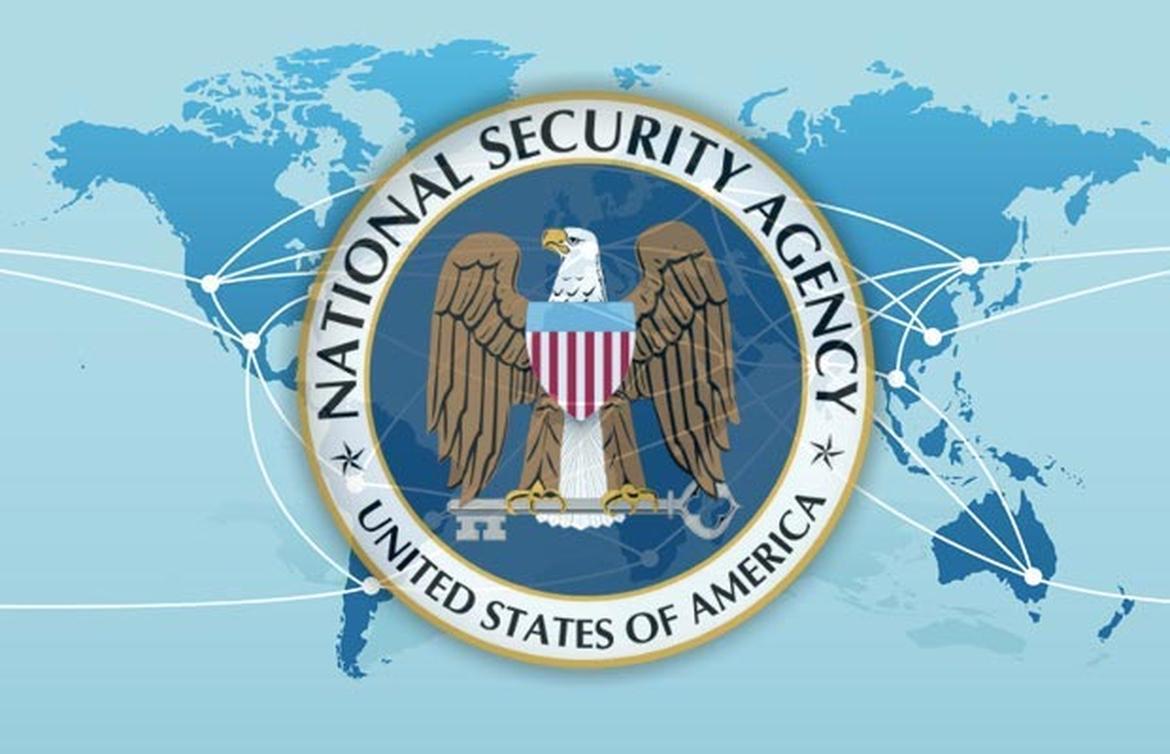 NSA Scandal