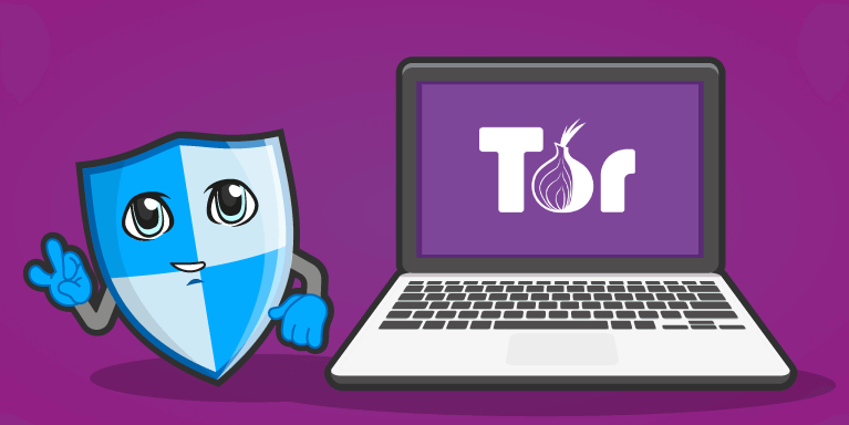 is tor browser vpn