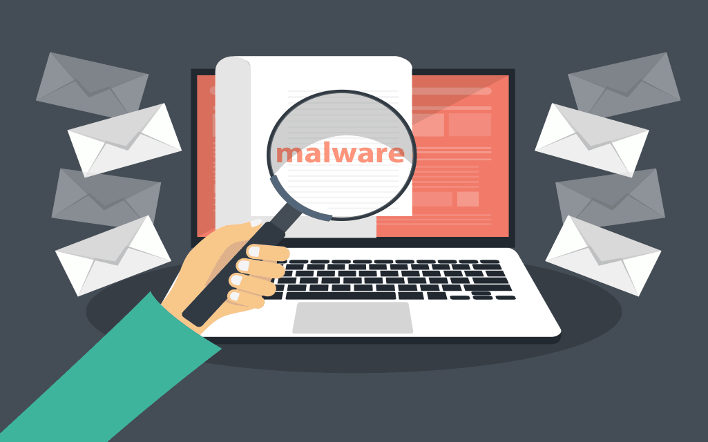 Best Free Malware Software 2020 - PrivacySniffs