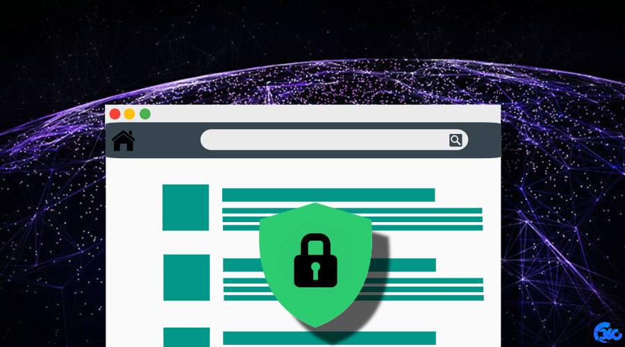 5 Best Anonymous Browsers For Private Browsing – PrivacySniffs - Free Anonymous Browsing Software