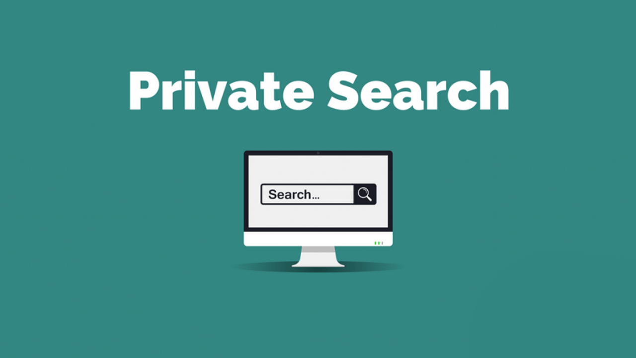 Best private search engines. Search engines for privacy. Good privat