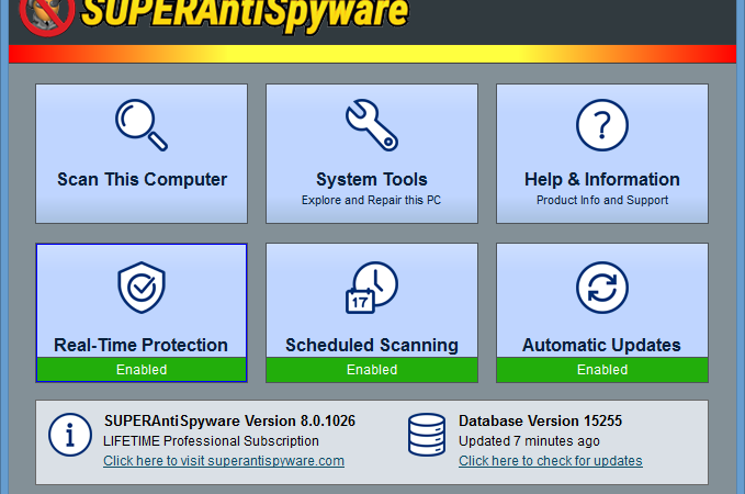 https://privacysniffs.com/wp-content/uploads/2019/07/SUPERAntiSpyware.png