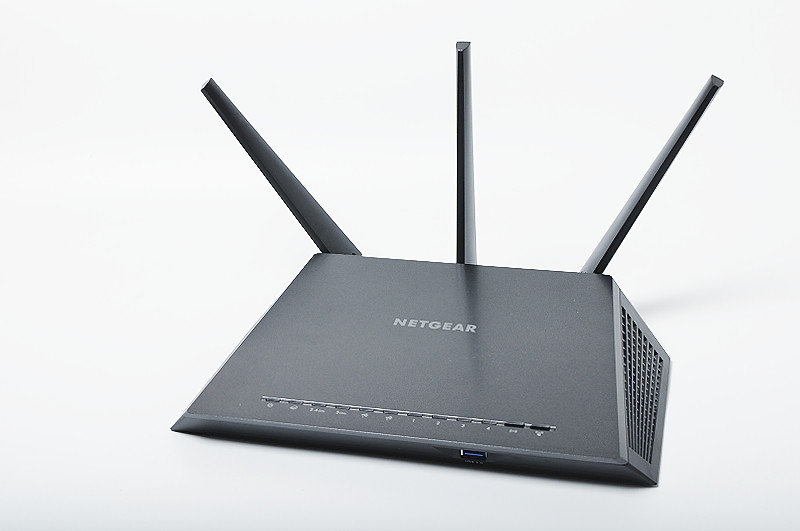 Best VPN for Netgear Routers