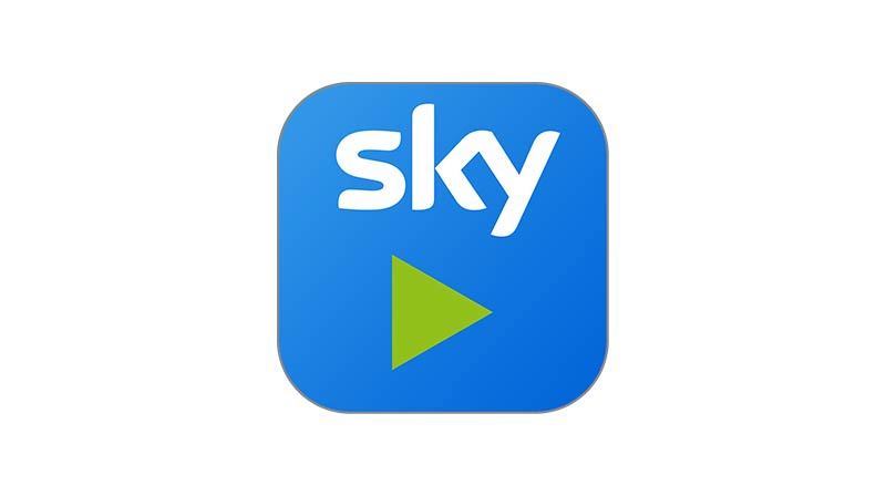 How to Watch Sky Go in Canada