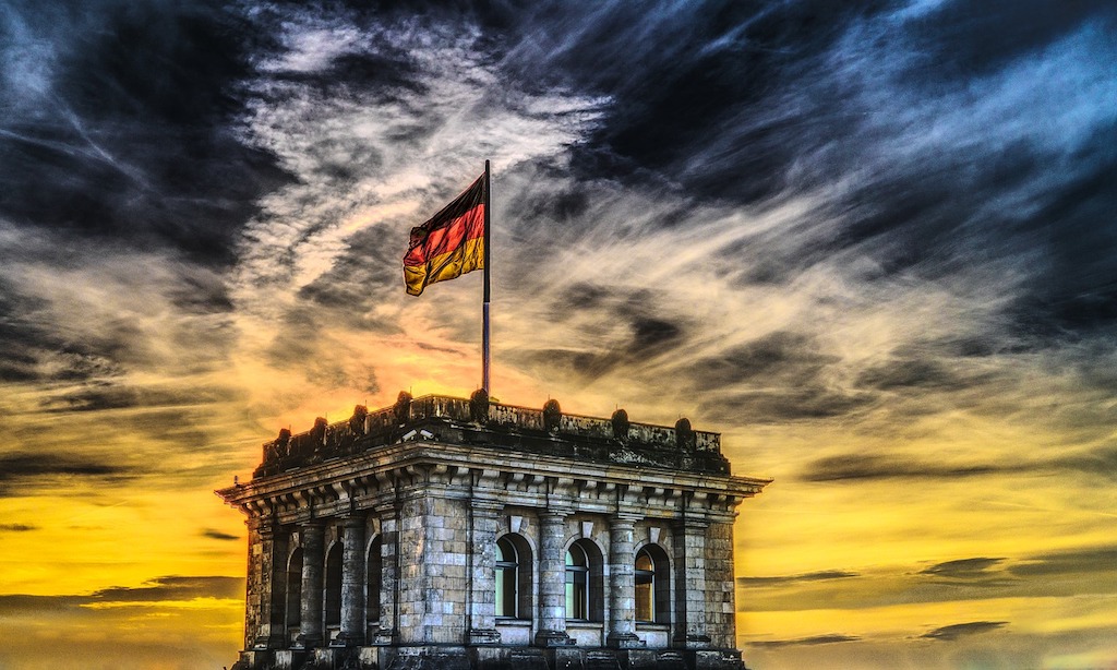 Best VPN for Germany (Reviews) for Speed and Security